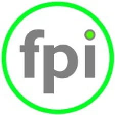 First Payment International logo