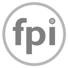 First Payment International logo