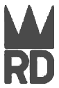 Rededi logo