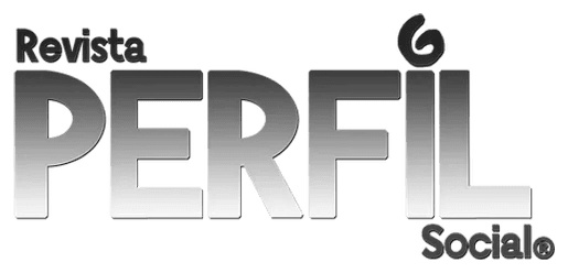 Revista Perfil logo