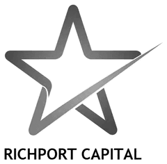 Richport Capital logo