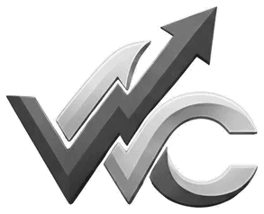 WC Advising logo