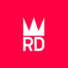 Rededi logo