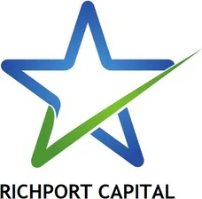 Richport Capital logo