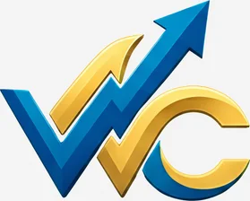 WC Advising logo