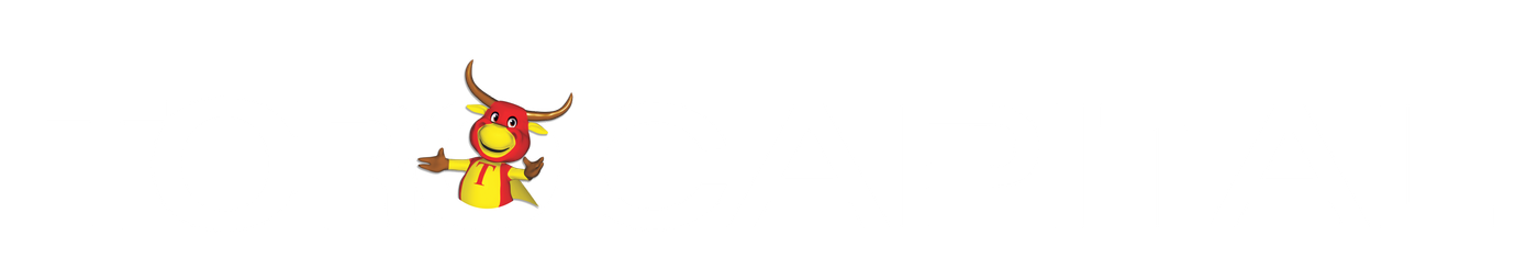 Toro Capital